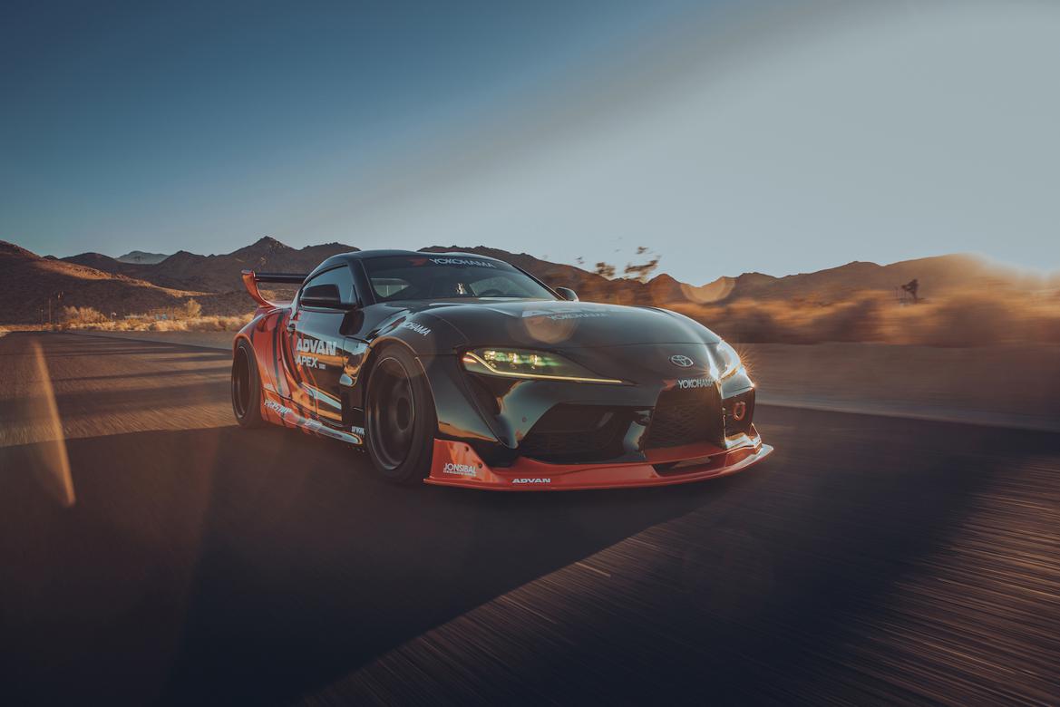 grassrootsmotorsports.com
