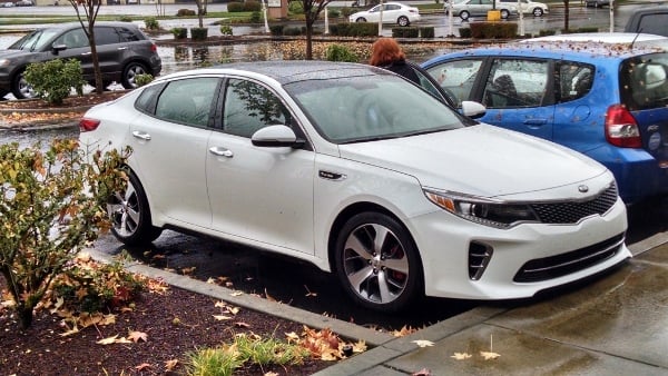 2016_kia_optima_stx.jpg