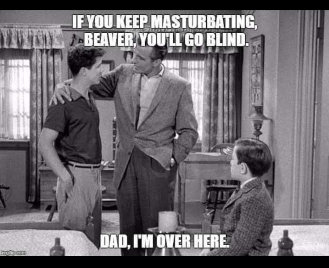 main-qimg-6e93c779ded5be875e4de49bf738f742