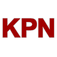 www.kiapartsnow.com