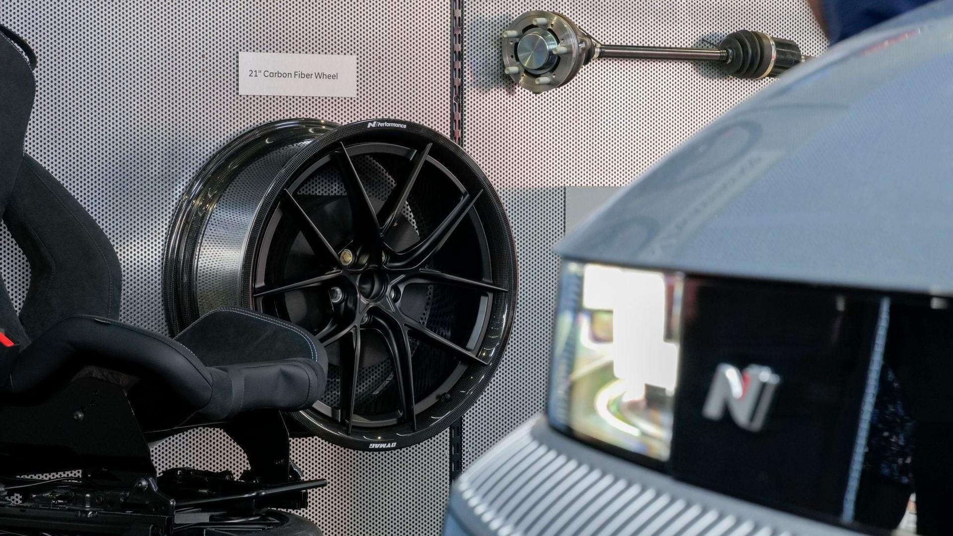 jalopnik.com