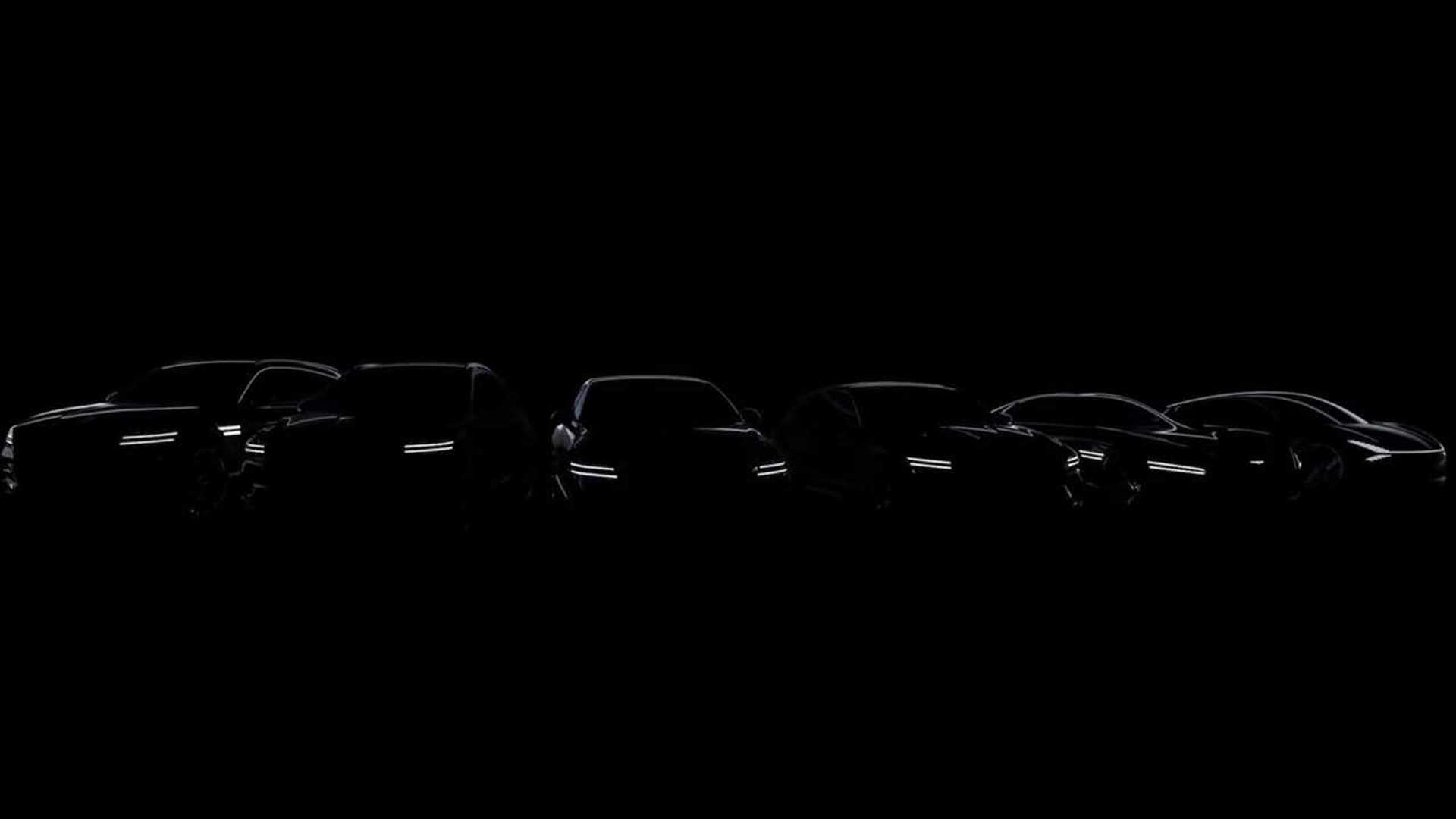 genesis-lineup-teaser.jpg