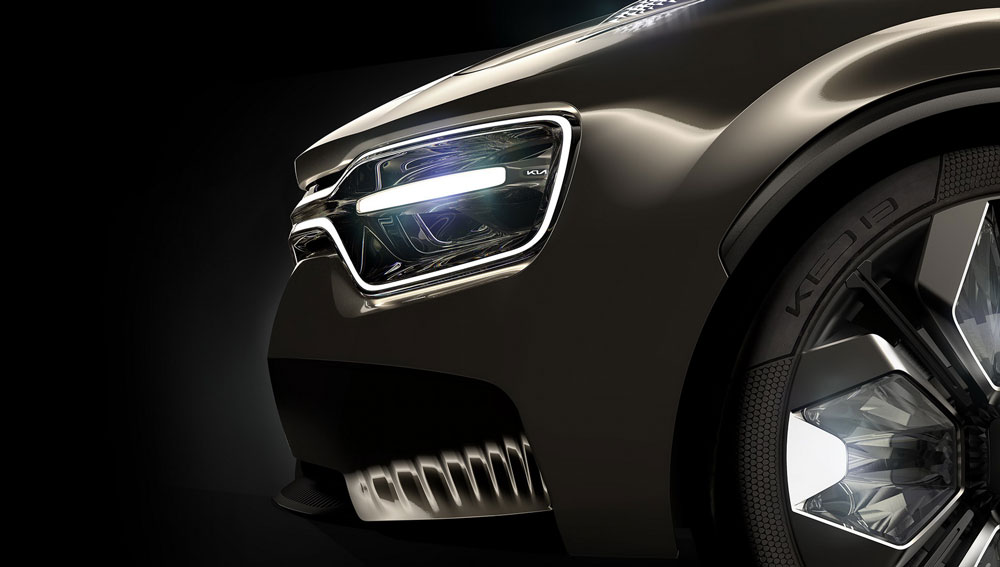 997f5c86-2019-kia-electric-concept-00.jpg