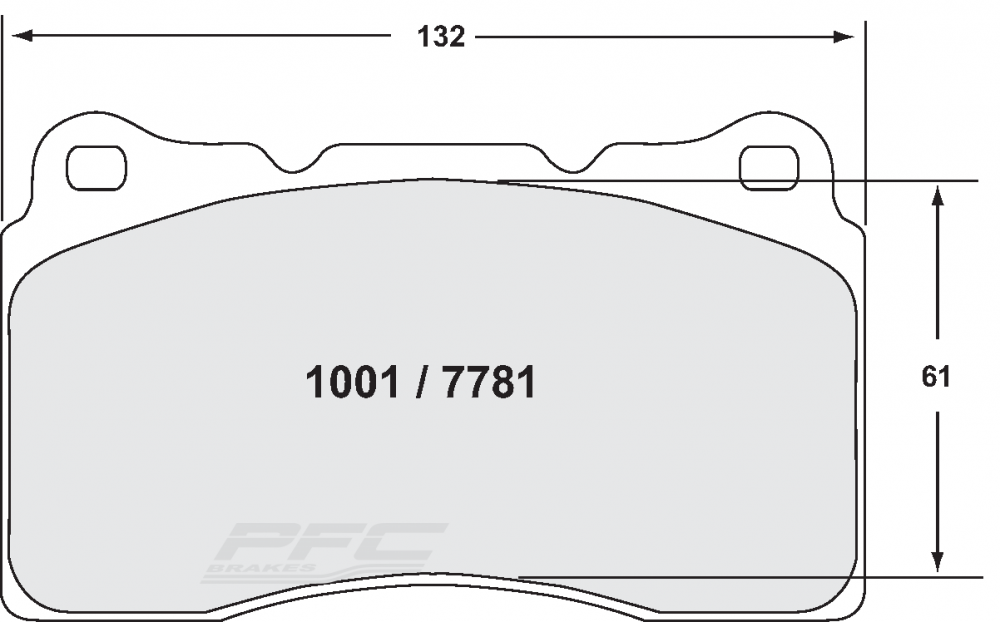 pfc.parts