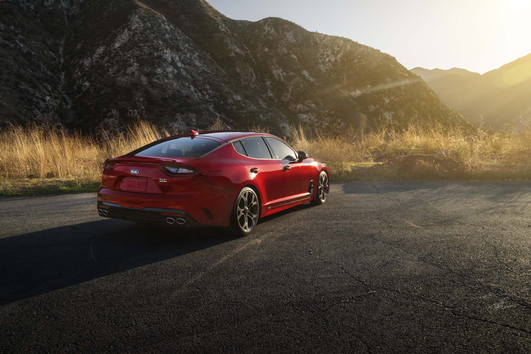 2018-Kia-Stinger-GT-rear-three-quarters.jpg