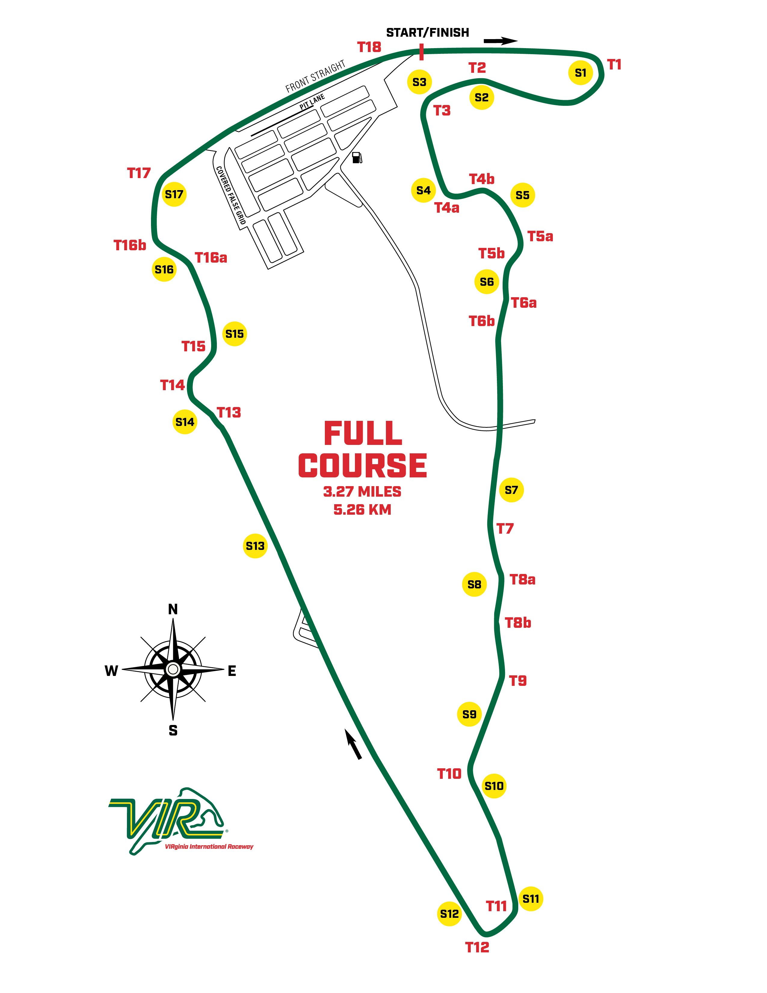 VIR_Full-Course_2018km.jpg