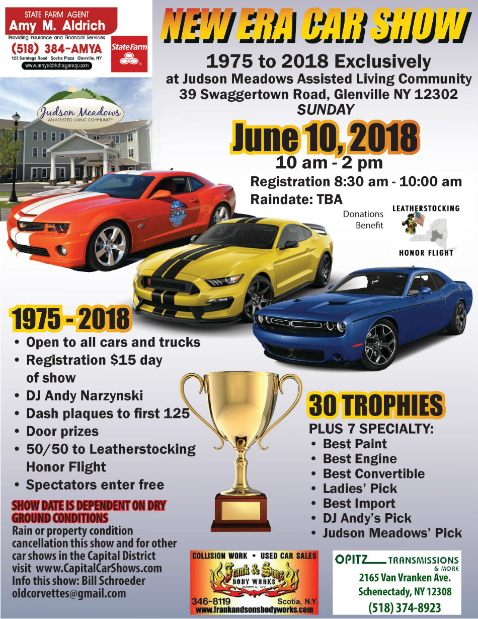 NewEraCarShow2018.jpg