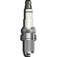 www.gtsparkplugs.com