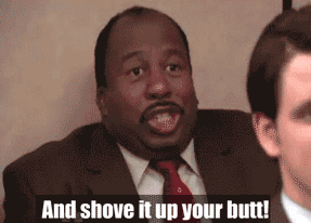 MaDAzOZ.gif
