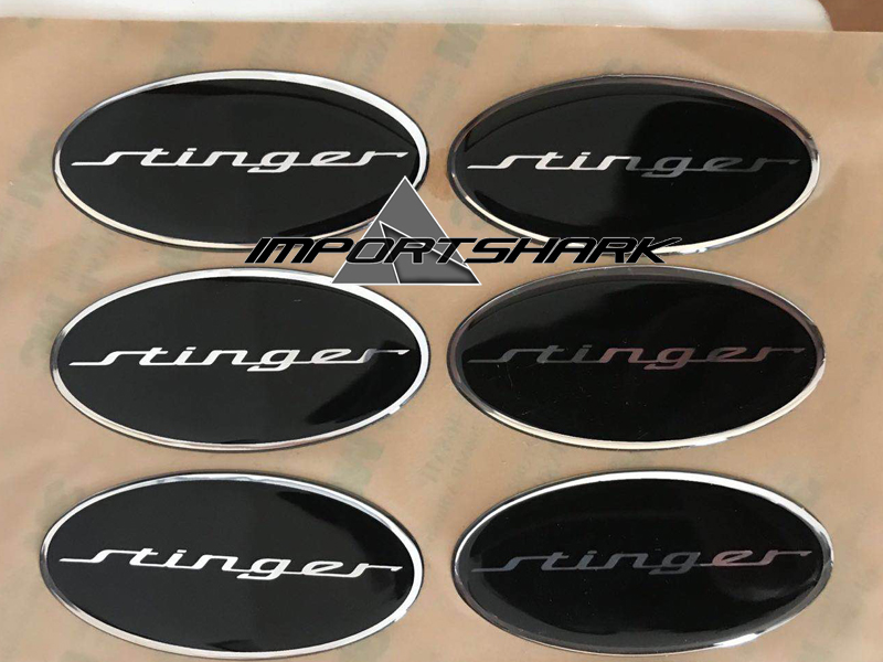 EVGR%20steering%20badge%20(1)is.jpg