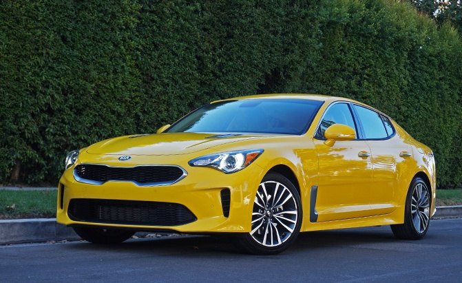 2018-Kia-Stinger-696x426.jpg
