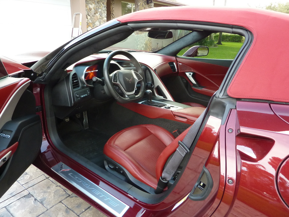 P1020614-1.jpg