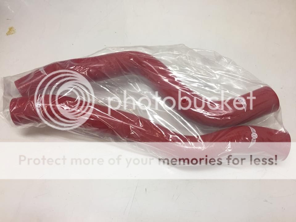 stinger%20hoses1.jpg