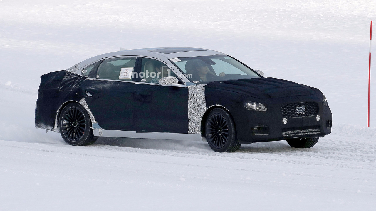 2019-kia-k900-spy-photo.jpg