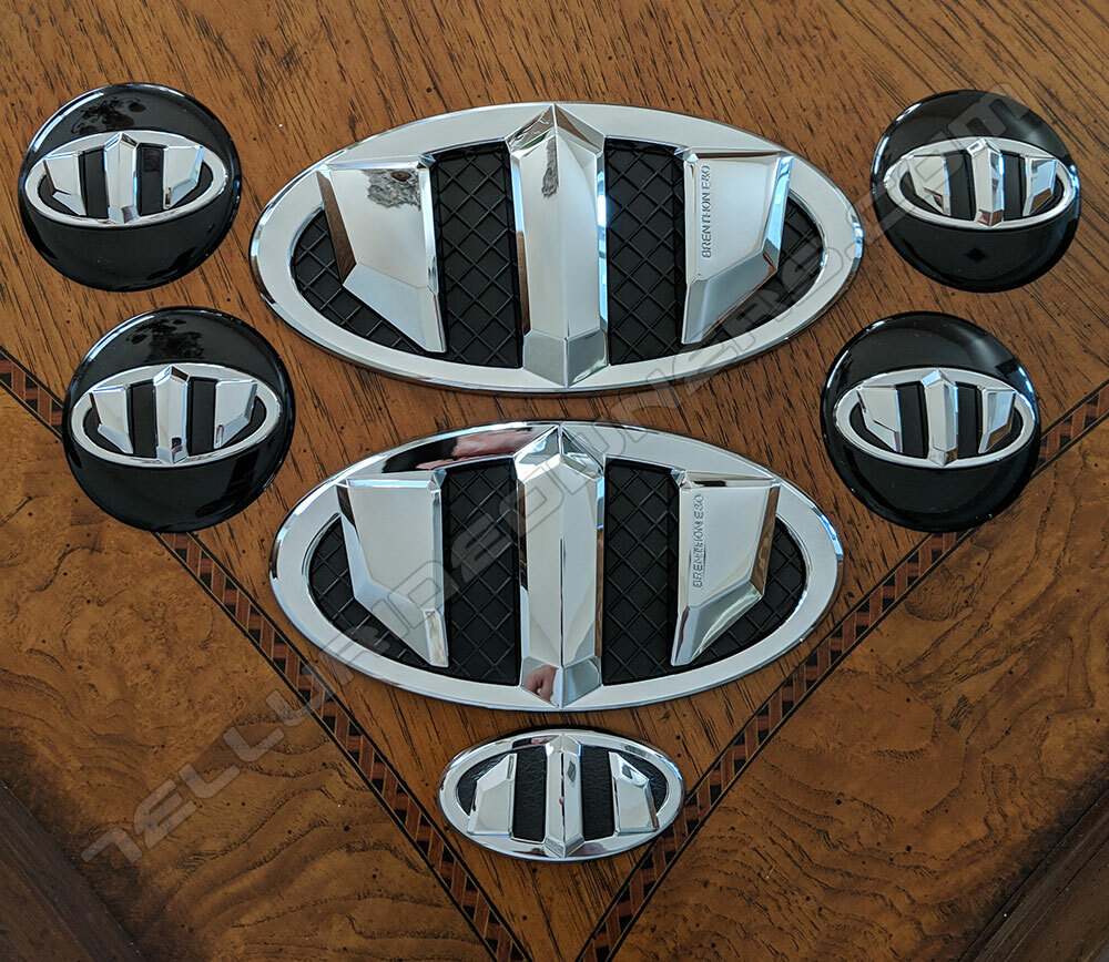 s-l1600.jpg
