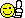 thumbsup-1.gif