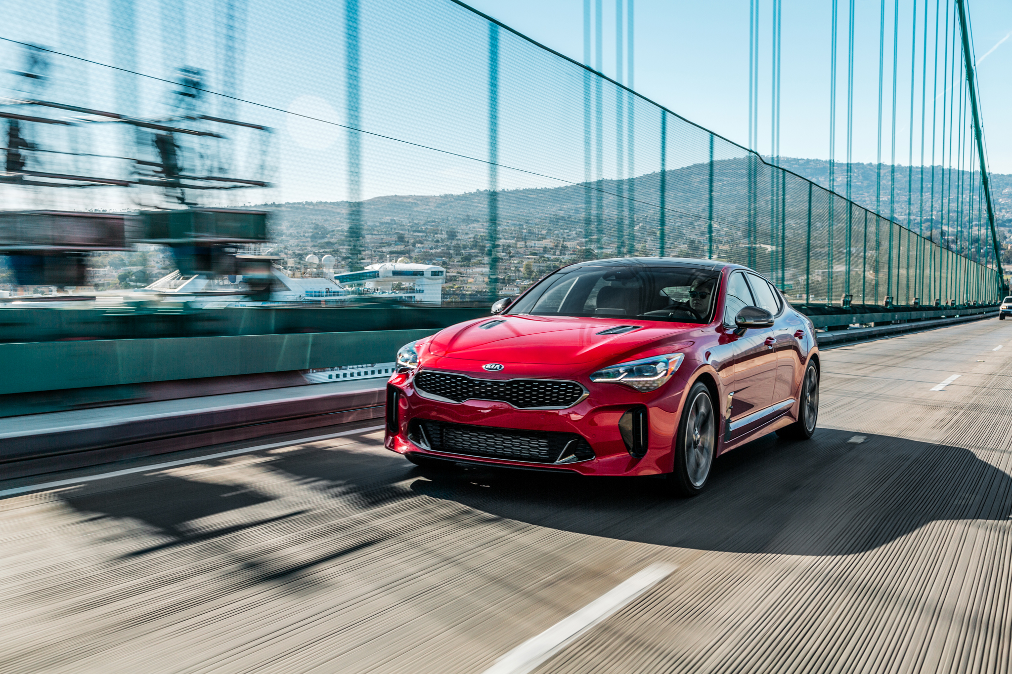 Kia-Stinger-151.jpg