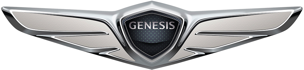 genesis-small.png