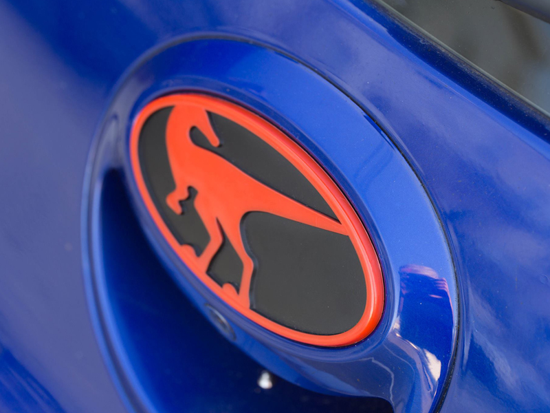 Raptor%20red%20emblems%20(20).jpg
