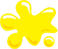 www.cartouchuppaint.com.au