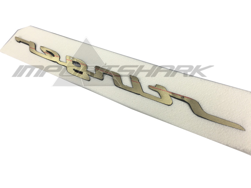 Custom%20KDM%20Stinger%20(13)is.jpg