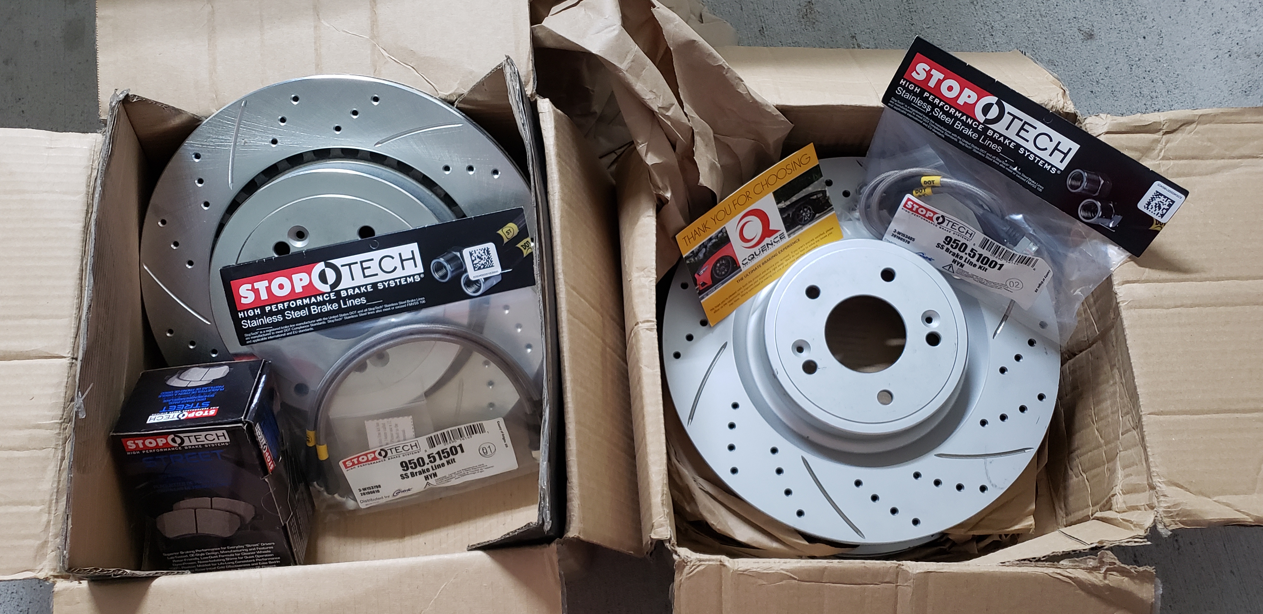 5fFDIY8.jpg