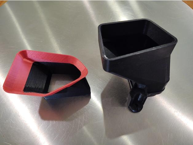 www.thingiverse.com