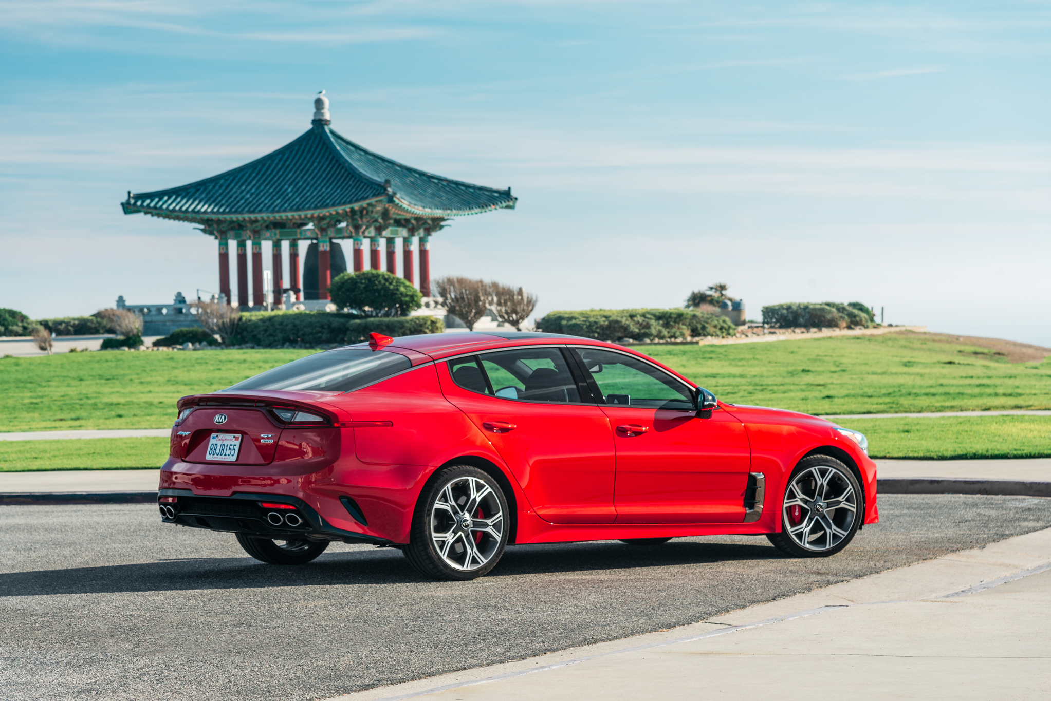 Kia-Stinger-083.jpg