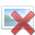 be82243f54b490be6628386ddacc8bc4.jpg