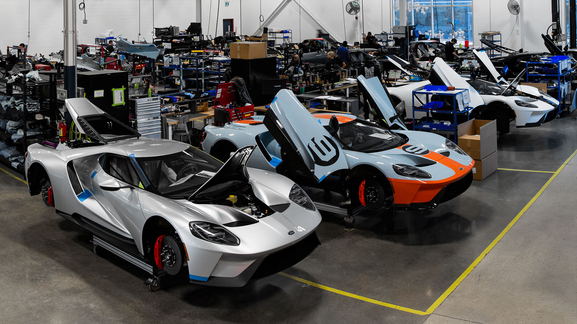 GTFactory.jpg