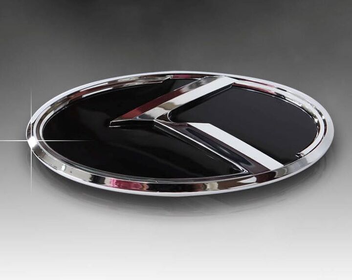 Kia_emblem-m.jpg