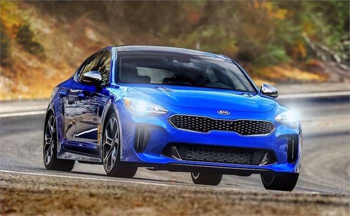 2018_kia_stinger_gt.jpg