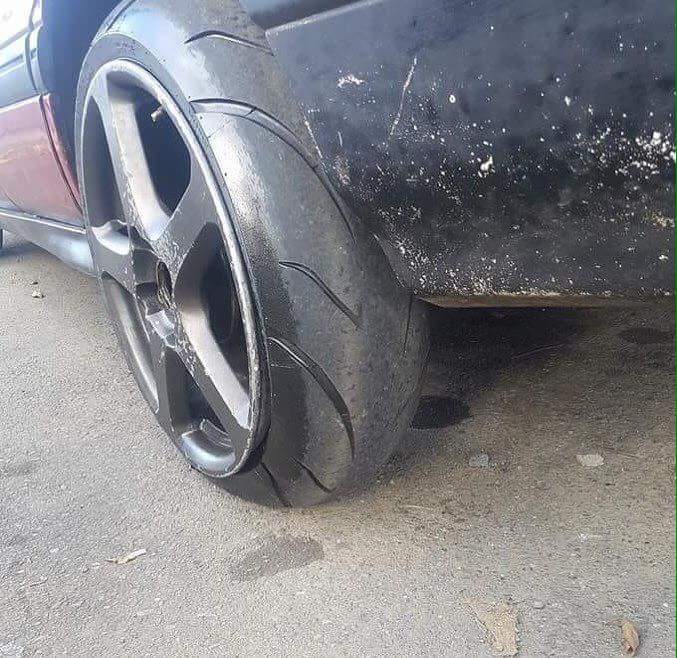 hd0ke7vl5te01.jpg