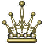 www.crownkiadublin.com