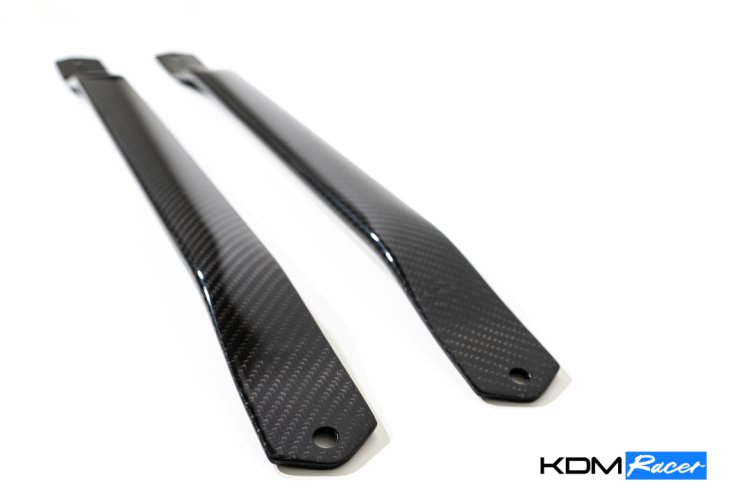 stinger-kdm-st-ks_3jpg.image.750x500.jpg