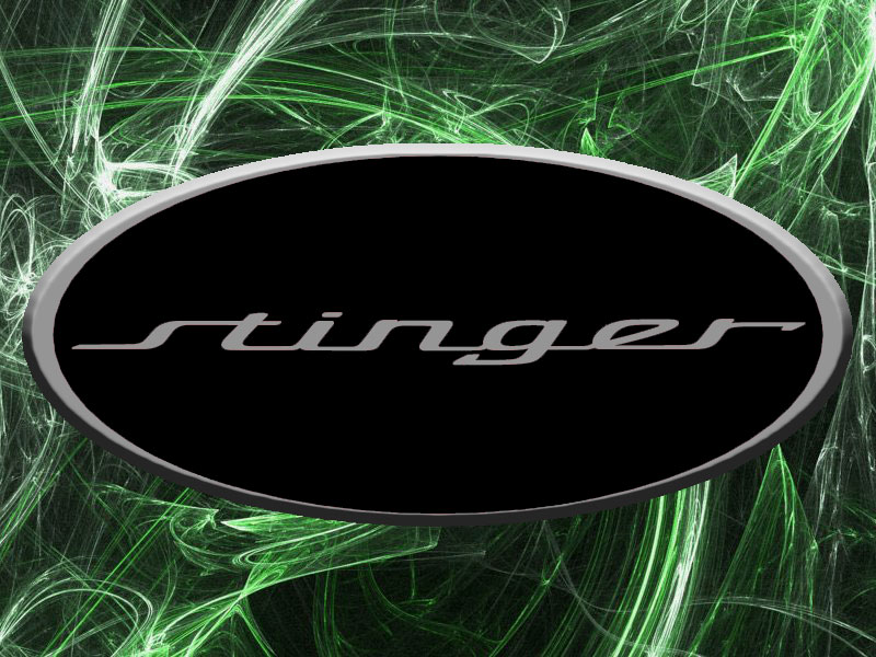 Stinger-emb-(3).jpg