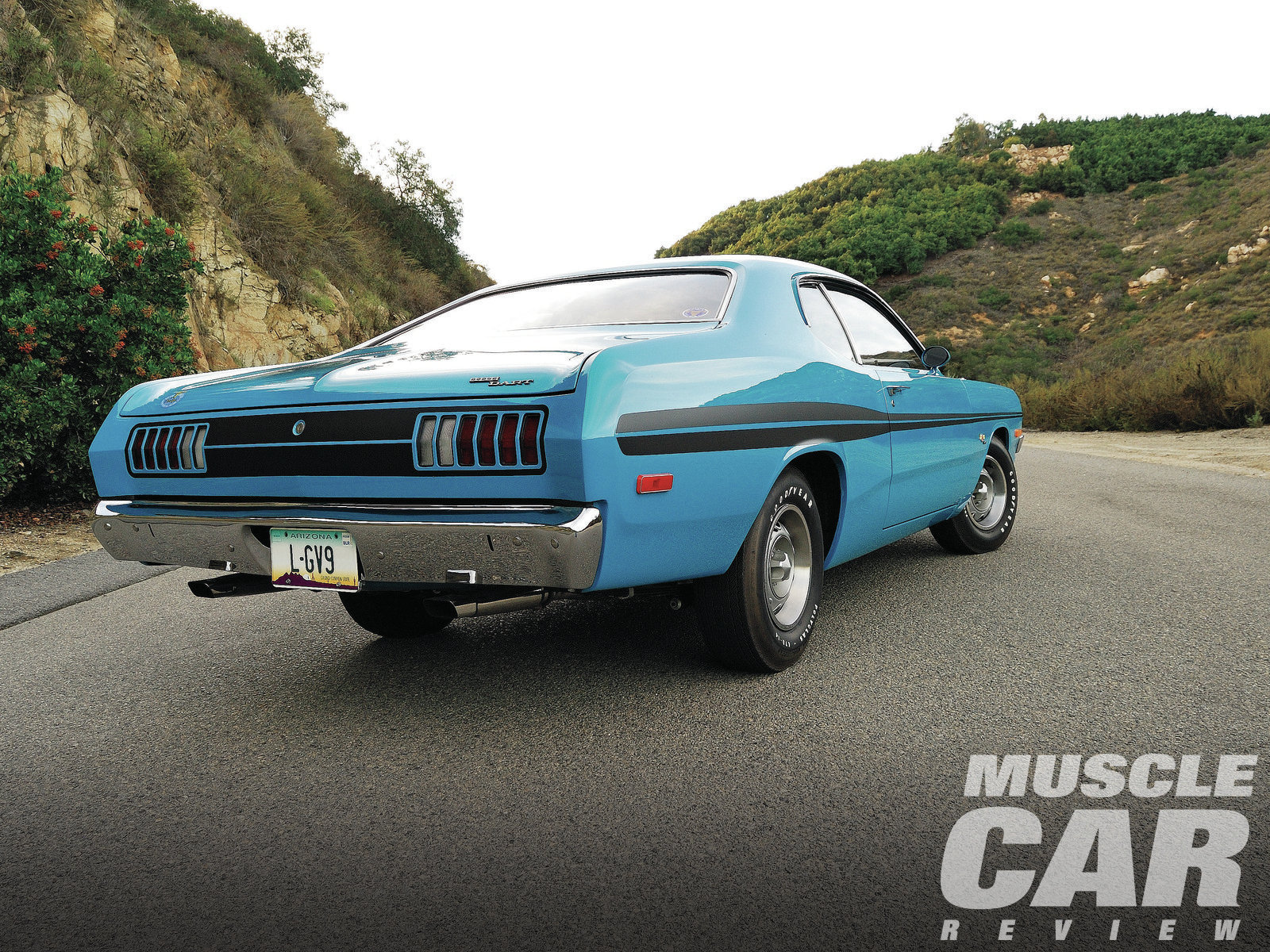 1972-dodge-demon-rear-passenger-side.jpg