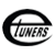 etuners.com.au