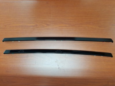 www.ebay.com