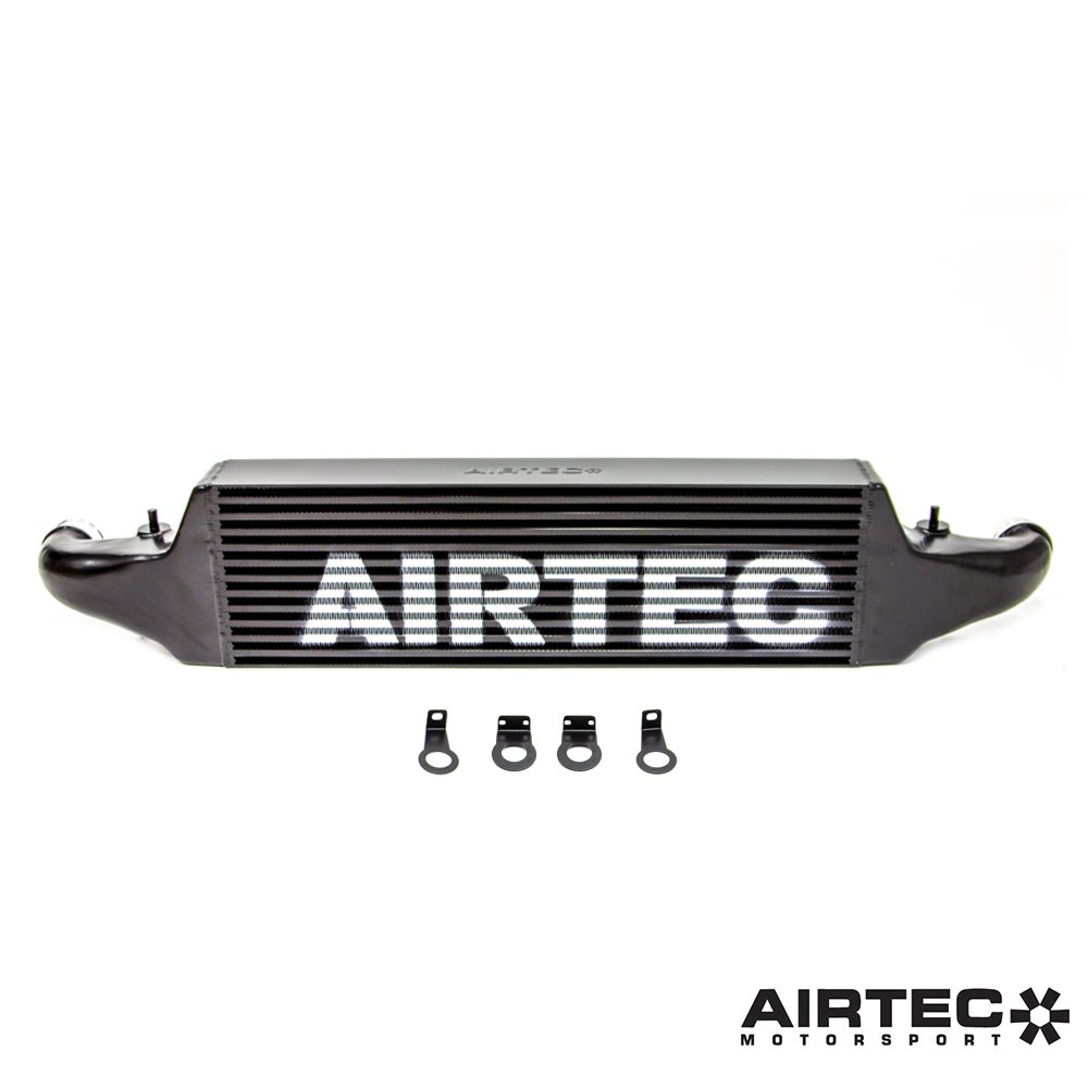 www.airtecmotorsport.com
