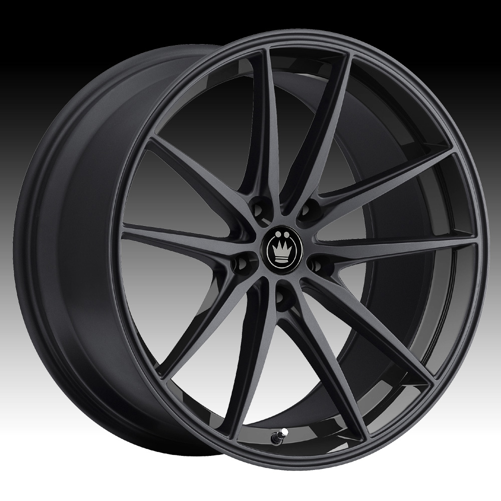 Konig-Oversteer-Black-1.jpg