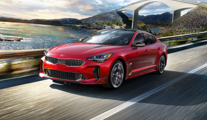 2018_kia_stinger.png