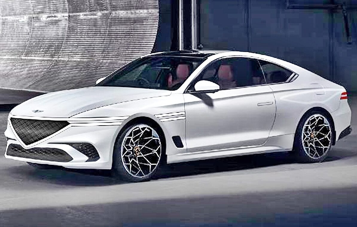 thekoreancarblog.com