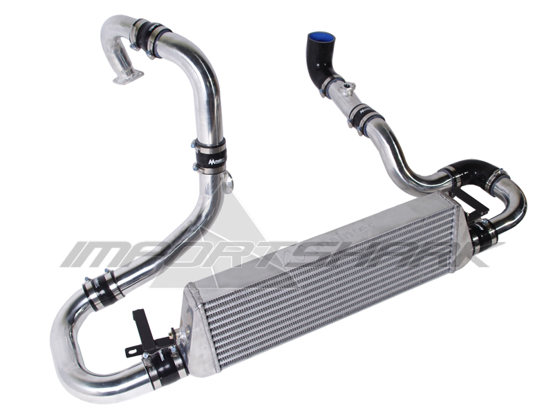 Maintec%20STG%202.0L%20FMIC%20(1).jpg