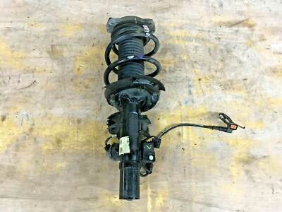 www.ebay.co.uk