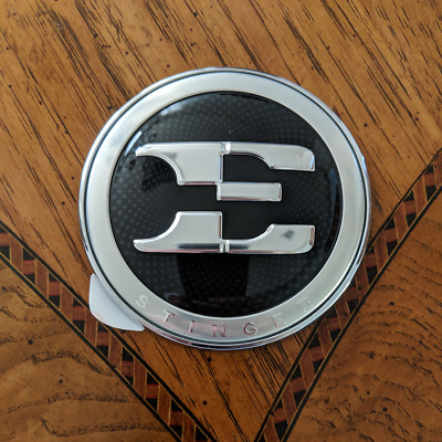 www.ebay.com