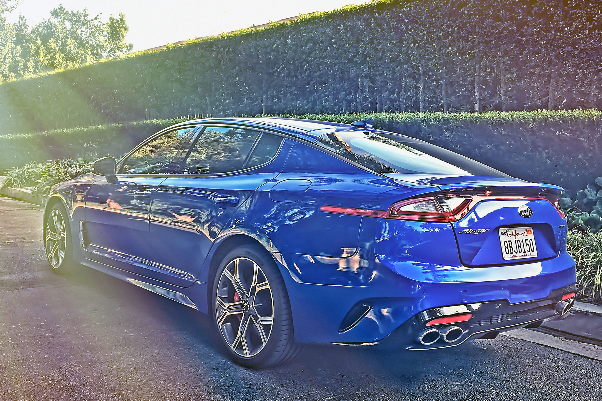 2018-Kia-Stinger-GT-rear-three-quarter.jpg