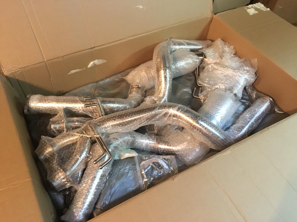 NGM-3.3-shipment.jpg