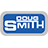 www.dougsmithchryslerdodgejeepramspanishfork.com