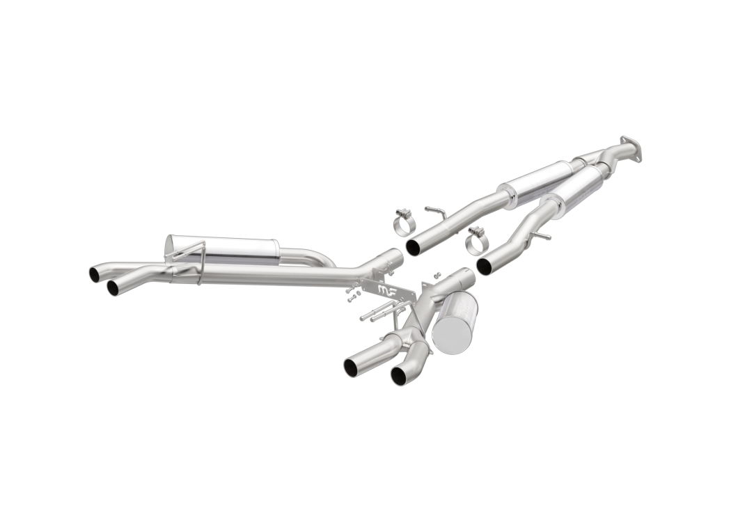 www.bestexhaust.com.au
